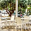 Pietra Bianca Rooms