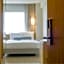 Flexstay Inn Tokiwadai