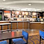 Courtyard by Marriott Ontario Rancho Cucamonga