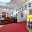 Garni Hotel Planeta Inn