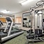 Candlewood Suites Bismarck By IHG