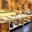 Best Western Marina Del Rey