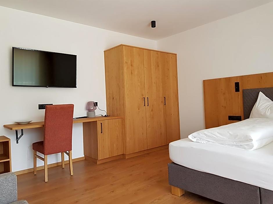 Hotel Chi Vai