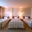 OYO Station Hotel Isobe Ise-Shima