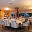 Studio Hotel Boutique