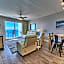 OCEAN FRONT CONDO w INCREDIBLE VIEWS