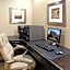 Holiday Inn Denver East By IHG