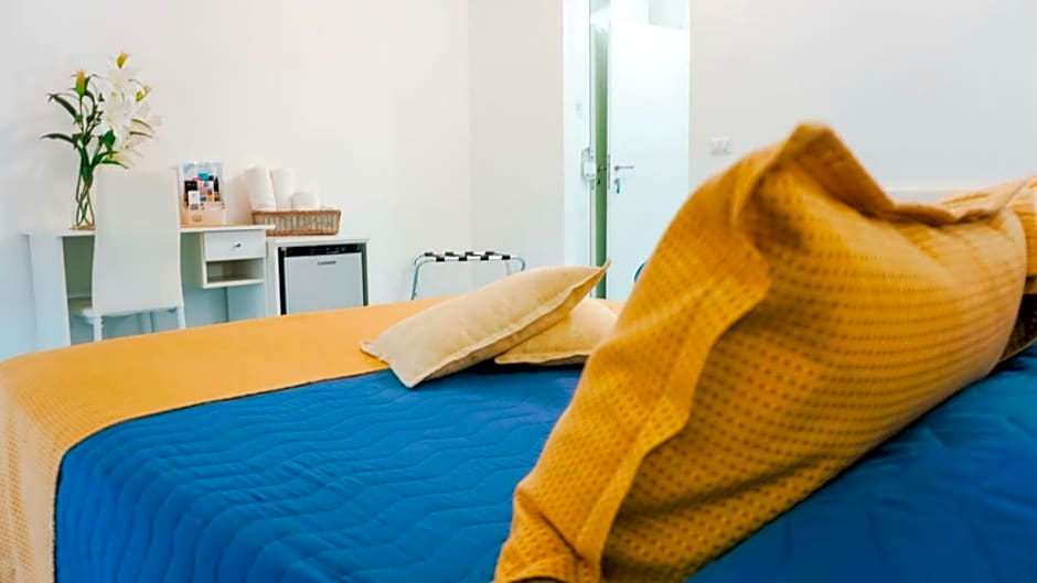 B&B A Casa di Vittoria - Guest House