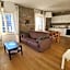 HOMEY I Ritter's Rooms & Apartments
