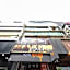 Ansan Hotel Chemie Gab