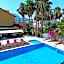 Işıl Suit Apart Otel