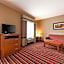 Comfort Suites Sulphur-Lake Charles