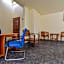 RedDoorz Plus near Seminyak Square
