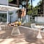 Elegance Riccione