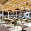 Hotel Palia Las Palomas