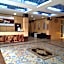 OYO Flagship Tembok Batu Residence
