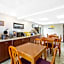 Days Inn by Wyndham Effingham
