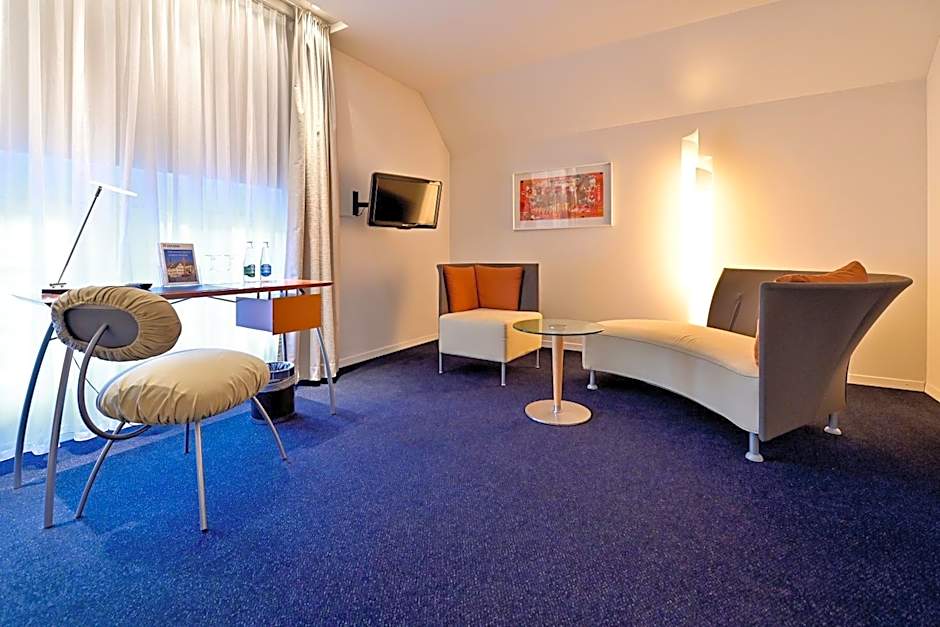 Hotel Zofingen