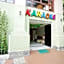 Hoang Yen Hotel Thuan An