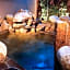 Dormy Inn Nagano