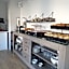 Logis Hotel La Closerie