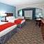 Holiday Inn Express Hotel and Suites Lake Charles