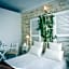 Auberge Normande