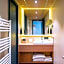Le Splendid Hotel Lac D'Annecy