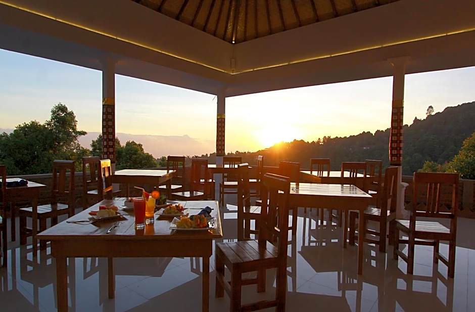 Bali Bening