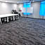 Woodroffe Hotel