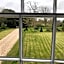 Apuldram Manor farm