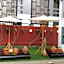 Siam Villa Suvarnabhumi