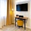 Garner Hotel Cologne - Engelbertz by IHG