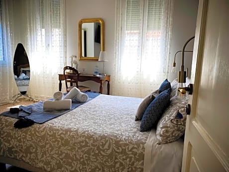 Family Junior Suite
