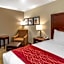 Comfort Inn Columbia Gorge