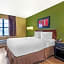 Extended Stay America Suites - Minneapolis - Woodbury
