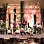 Tivoli Garden Resort
