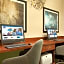 Hampton Inn By Hilton Denville/Rockaway/Parsippany