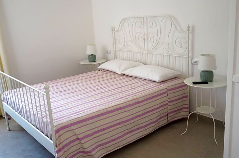 Il Rifugio del Navigante