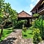 The Cozy Villas Lembongan