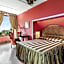 Residenza d'Epoca Palazzo Borghesi