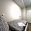 Boutique Hotel Q8 By Simplex