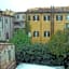 Pensione Rinascente