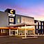 Comfort Inn & Suites Mountain Grove US-60