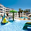 Playa Bella Apartments