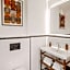 Marty Hotel Bordeaux, Tapestry Collection by Hilton