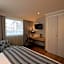Hotel Saint Simon