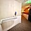 aappartel APARTHOTEL Herford