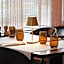Radisson Blu Hotel Olumpia Tallinn