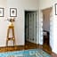 Azurara Guesthouse